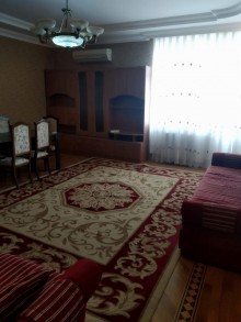 Satılır Yeni Tikili, Xətai.r, Əhmədli, Əhmədli.m-1