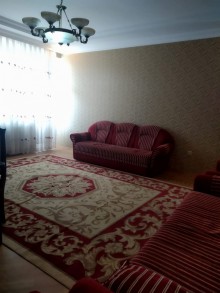 Satılır Yeni Tikili, Xətai.r, Əhmədli, Əhmədli.m-2
