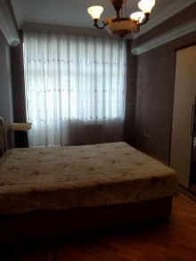 Satılır Yeni Tikili, Xətai.r, Əhmədli, Əhmədli.m-6