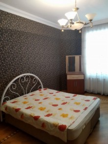 Satılır Yeni Tikili, Xətai.r, Əhmədli, Əhmədli.m-11