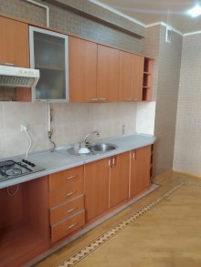 Satılır Yeni Tikili, Xətai.r, Əhmədli, Əhmədli.m-16