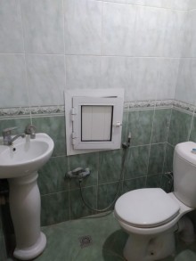 Satılır Yeni Tikili, Xətai.r, Əhmədli, Əhmədli.m-19