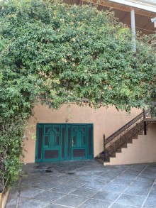 sagan satilan villa qiymetleri, -1