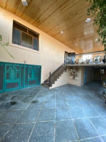 sagan satilan villa qiymetleri, -2