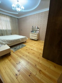 sagan satilan villa qiymetleri, -4