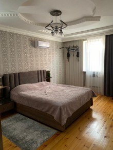 sagan satilan villa qiymetleri, -5