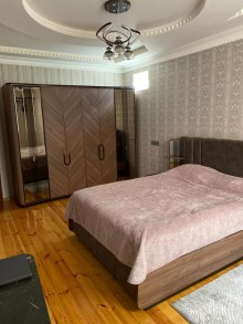 sagan satilan villa qiymetleri, -6