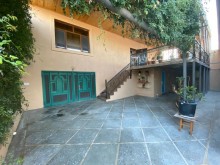 sagan satilan villa qiymetleri, -7