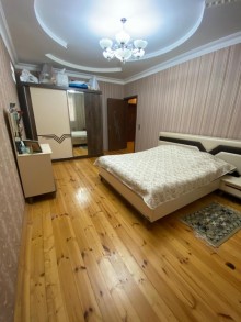 sagan satilan villa qiymetleri, -8