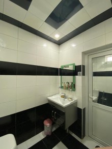 sagan satilan villa qiymetleri, -9