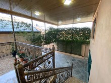 sagan satilan villa qiymetleri, -10