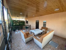 sagan satilan villa qiymetleri, -11