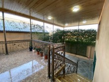 sagan satilan villa qiymetleri, -12