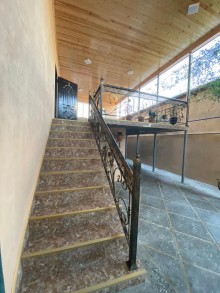 sagan satilan villa qiymetleri, -13