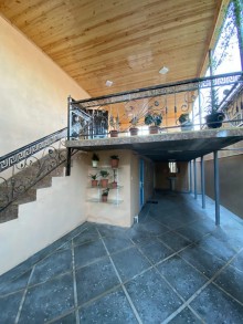 sagan satilan villa qiymetleri, -14