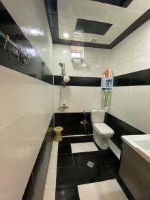 sagan satilan villa qiymetleri, -15