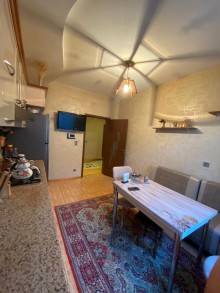 sagan satilan villa qiymetleri, -16