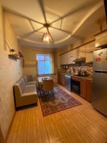 sagan satilan villa qiymetleri, -17