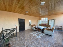 sagan satilan villa qiymetleri, -18
