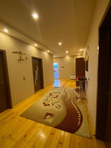sagan satilan villa qiymetleri, -19