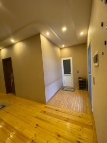 sagan satilan villa qiymetleri, -20