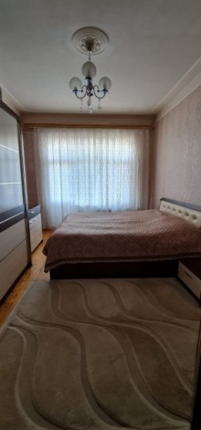 Satılır Köhnə Tikili, Binəqədi.r, 9-cu mikrorayon-1