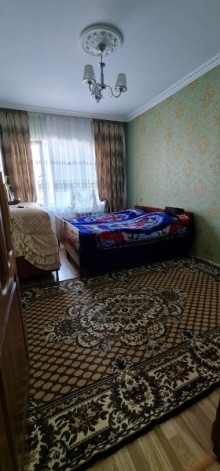 Satılır Köhnə Tikili, Binəqədi.r, 9-cu mikrorayon-2