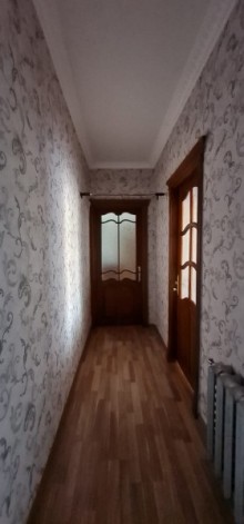 Satılır Köhnə Tikili, Binəqədi.r, 9-cu mikrorayon-5
