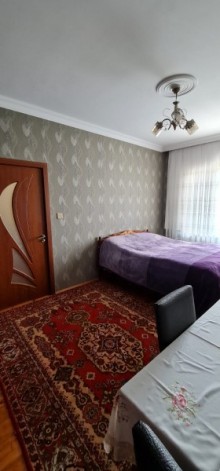 Satılır Köhnə Tikili, Binəqədi.r, 9-cu mikrorayon-7
