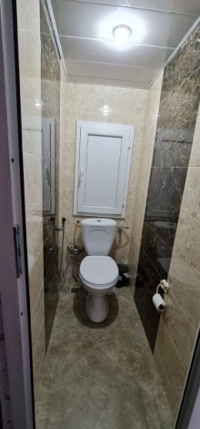 Satılır Köhnə Tikili, Binəqədi.r, 9-cu mikrorayon-9