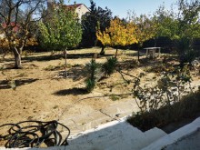 Satılır Torpaq, Sabunçu.r, Nardaran, Koroğlu.m-1