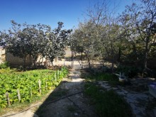 Satılır Torpaq, Sabunçu.r, Nardaran, Koroğlu.m-3