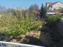 Satılır Torpaq, Sabunçu.r, Nardaran, Koroğlu.m-4