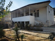 Satılır Torpaq, Sabunçu.r, Nardaran, Koroğlu.m-7