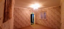 Satılır Həyət evi, Yasamal.r, Elmlər Akademiyası.m-6