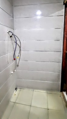 Satılır Həyət evi, Yasamal.r, Nizami.m-5