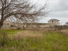 Satılır Torpaq, Xəzər.r, Buzovna, Koroğlu.m-5