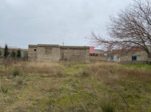 Satılır Torpaq, Xəzər.r, Buzovna, Koroğlu.m-8