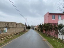 Satılır Torpaq, Xəzər.r, Buzovna, Koroğlu.m-11