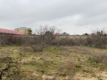 Satılır Torpaq, Xəzər.r, Mərdəkan, Koroğlu.m-7