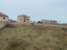 Satılır Torpaq, Xəzər.r, Şüvəlan-5