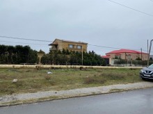 Satılır Torpaq, Xəzər.r, Şüvəlan-8