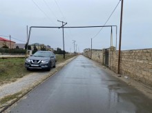 Satılır Torpaq, Xəzər.r, Şüvəlan-10