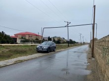 Satılır Torpaq, Xəzər.r, Şüvəlan-11