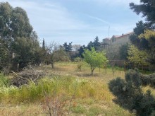 Satılır Torpaq, Xəzər.r, Şüvəlan, Koroğlu.m-2