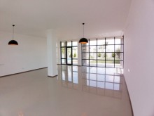 merdekanda bag evi almaq 4 otaq 249 kv/m, -18