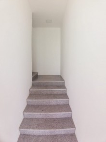 merdekanda bag evi almaq 4 otaq 249 kv/m, -19
