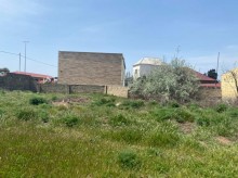 Satılır Torpaq, Xəzər.r, Buzovna, Koroğlu.m-3