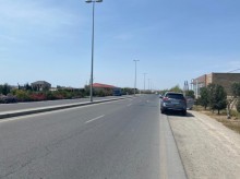 Satılır Torpaq, Xəzər.r, Buzovna, Koroğlu.m-5