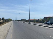 Satılır Torpaq, Xəzər.r, Buzovna, Koroğlu.m-6